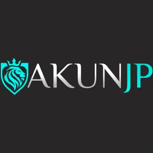 AKUNJP - Permainan QiuQiu Terbaik untuk Penggemar Kartu