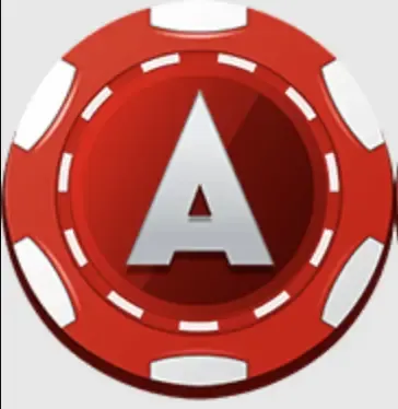 ANGKABET - Game MOBA Terbaik untuk Para Pecinta Pertempuran