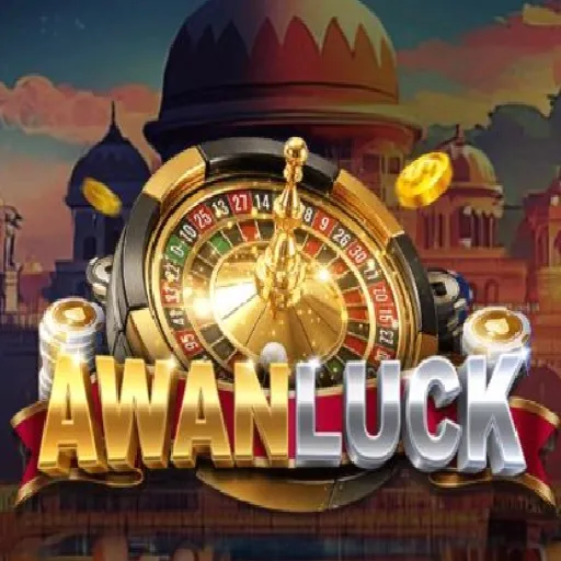 AWANLUCK - Permainan Strategi Terbaik untuk Penggemar SLG