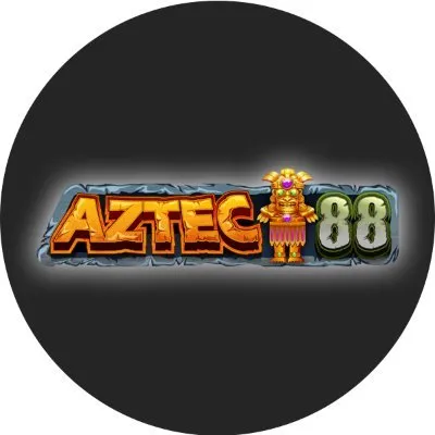 AZTEC88 - Pertarungan Epik di Dunia Aztec
