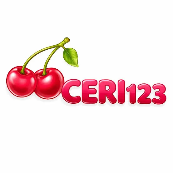 CERI123 - Petualangan Anime yang Menakjubkan