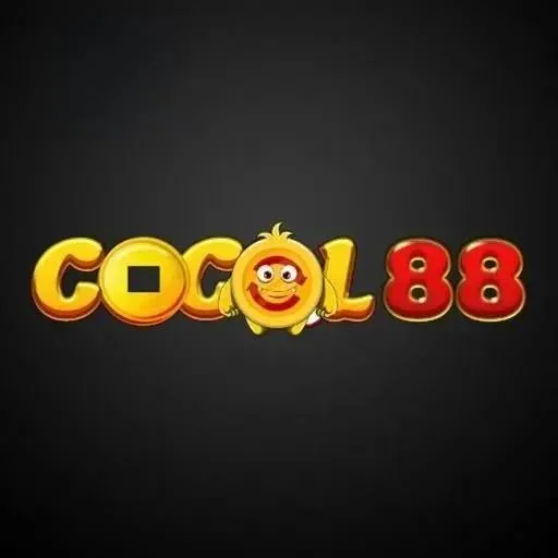 COCOL88 - Pertarungan Epik Tanpa Batas