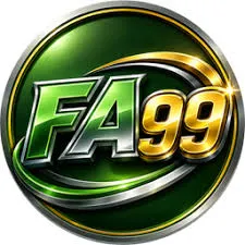 FA99 - Permainan Kasino Terbaik untuk Jutaan Penggemar