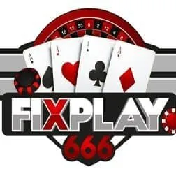 FIXPLAY666 - Game Pertanian Seru dan Menyenangkan