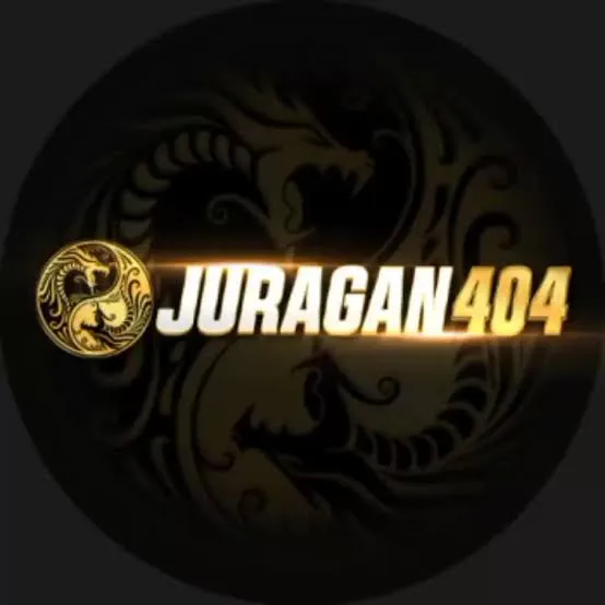 JURAGAN404 - Game Olahraga Menarik untuk Penggemar Sports
