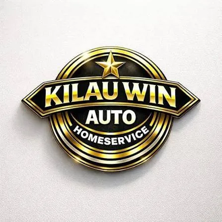 KILAUWIN - Petualangan Seru di Dunia Fantasi