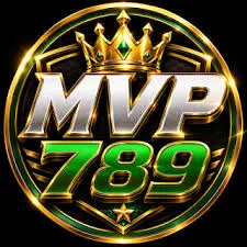 MVP789 - Game Olahraga Seru untuk Semua Pecinta Sports