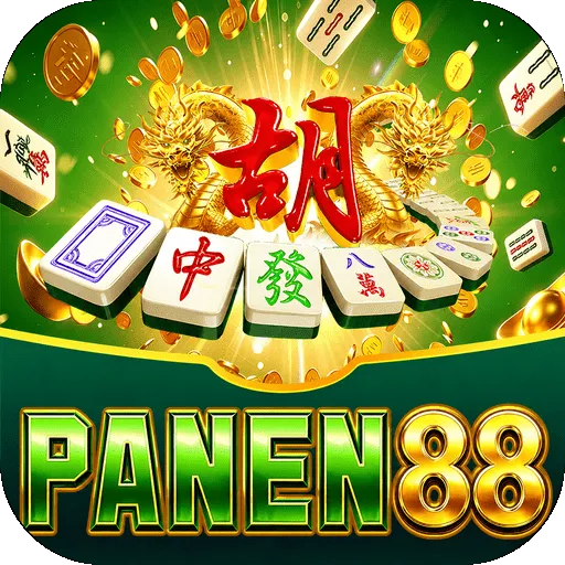 PANEN88 - Pertarungan Terbaik di Dunia Battle Royale