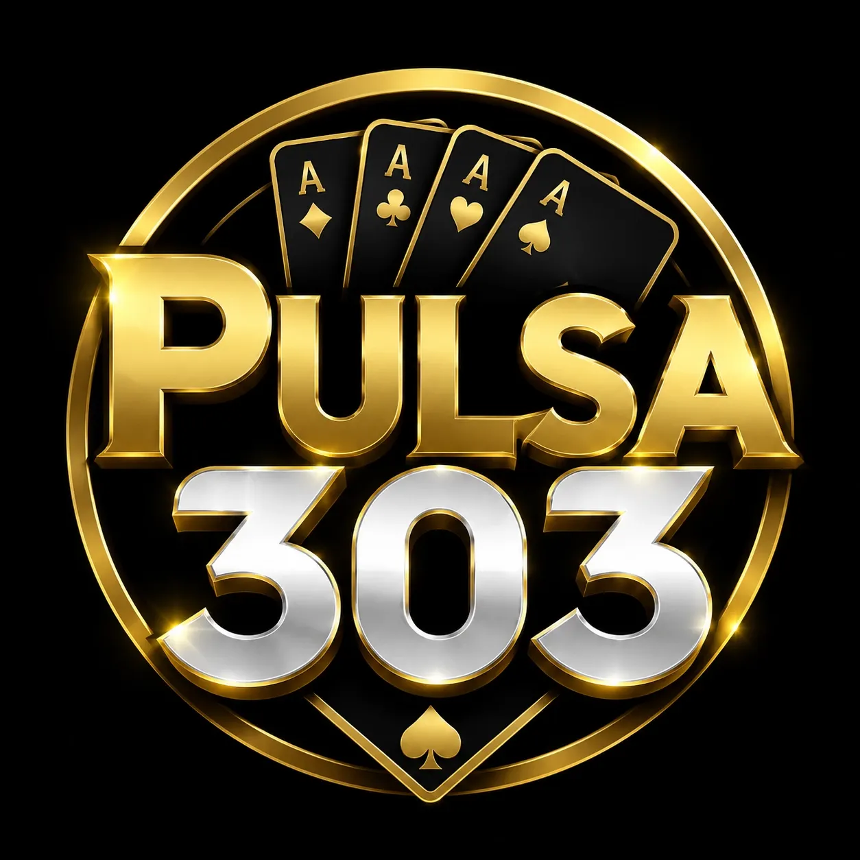 PULSA303 - Permainan Idle yang Mengasyikkan