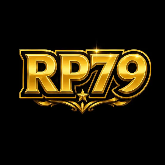 RP79 - Game Gaple Seru dan Menantang