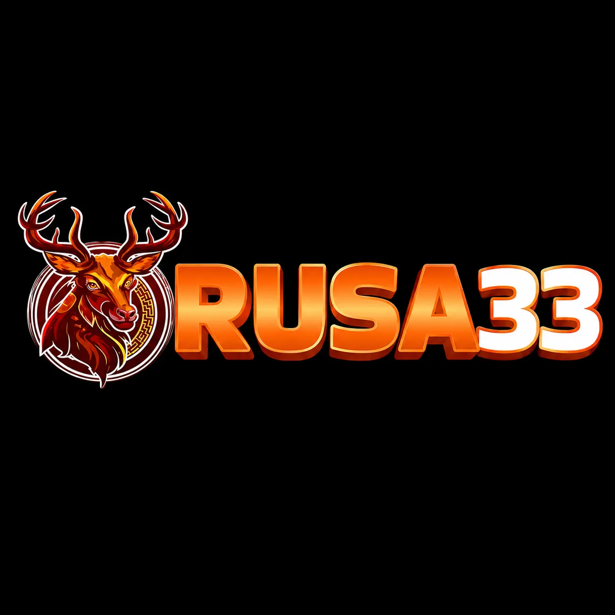 RUSA33 - Game Strategi Perang Menarik dan Seru