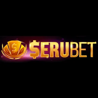 SERUBET - Permainan Poker Seru dan Menyenangkan