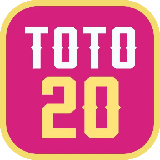 TOTO20 - Petualangan Dunia Terbuka Tanpa Batas