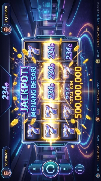 Pengguna dapat dengan mudah mengunduh aplikasi terbaru di 234e.