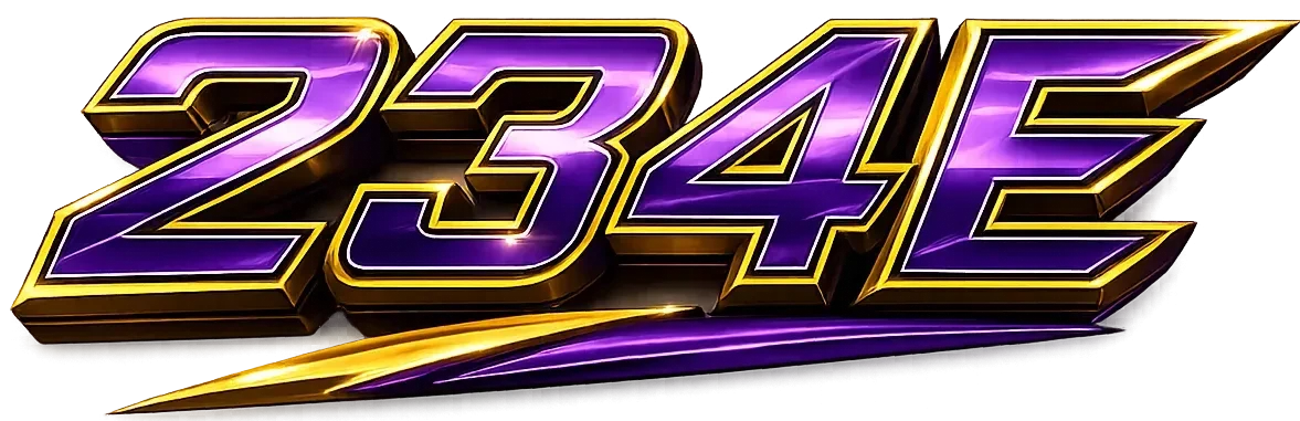 234e